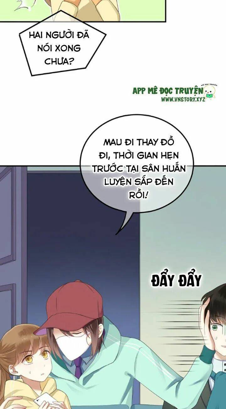 Chương 121 - Trang 10