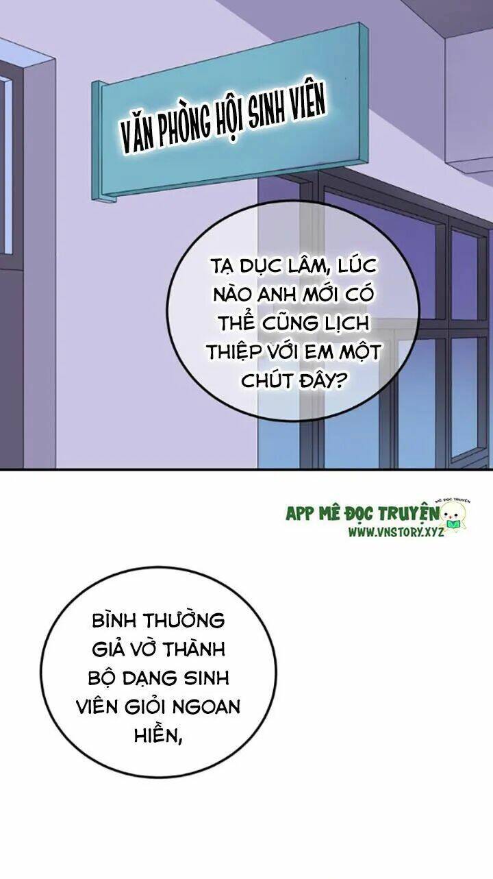 Chương 122 - Trang 11