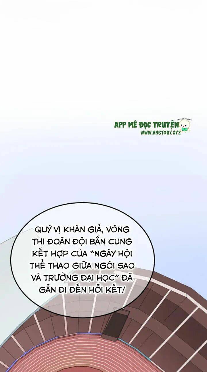 Chương 122 - Trang 13