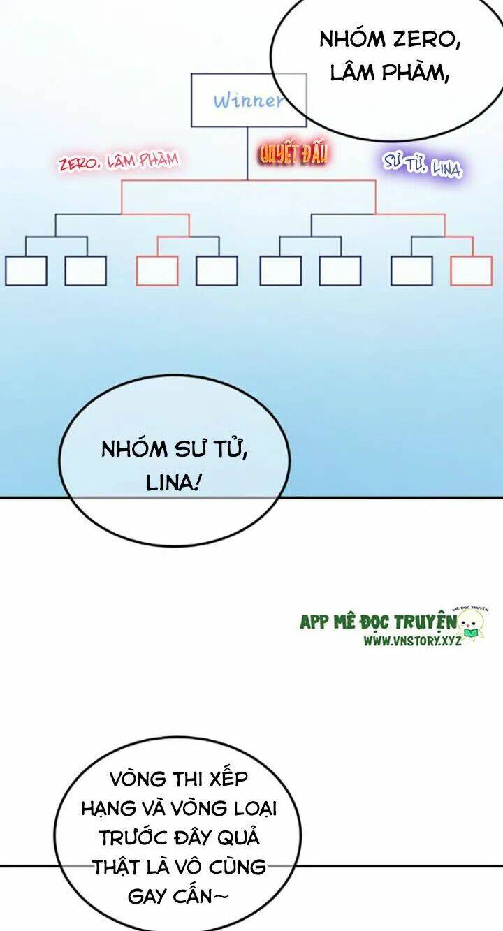 Chương 122 - Trang 16