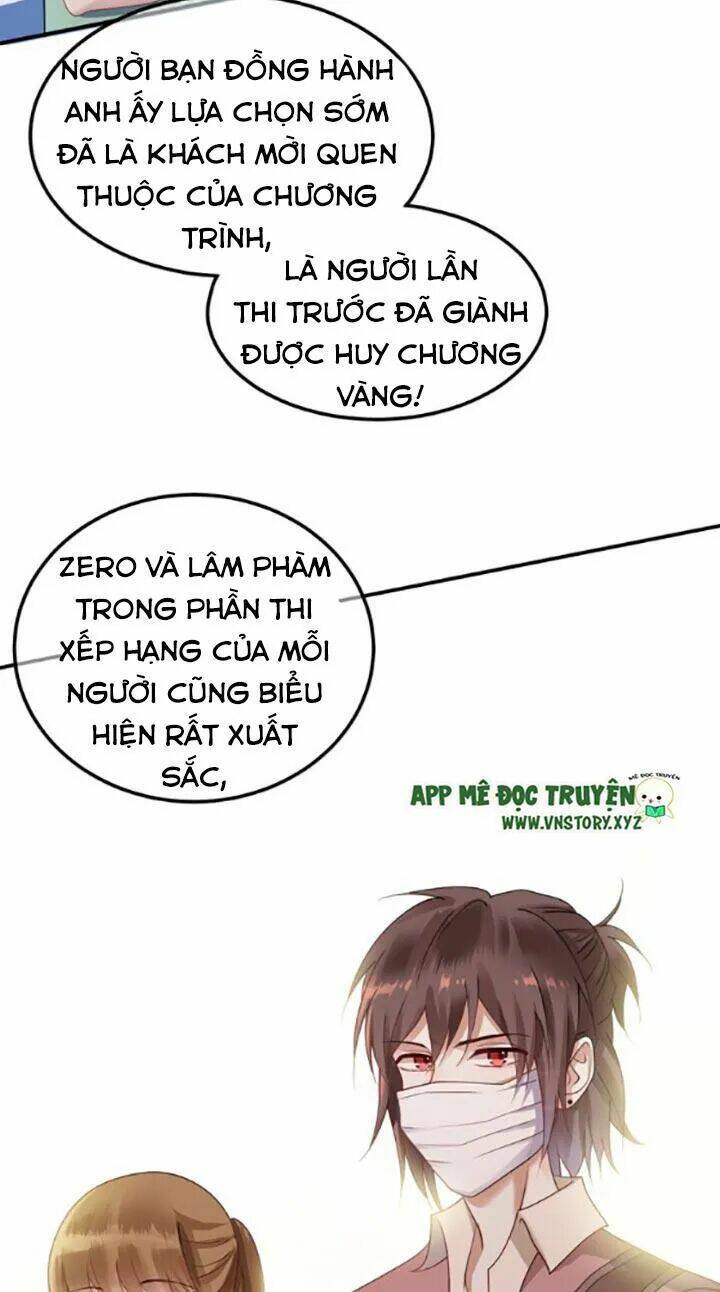 Chương 122 - Trang 20