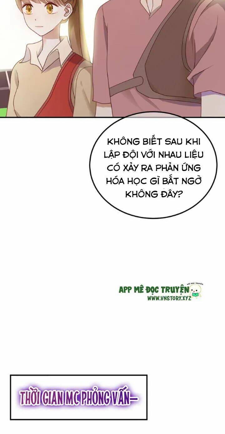 Chương 122 - Trang 21