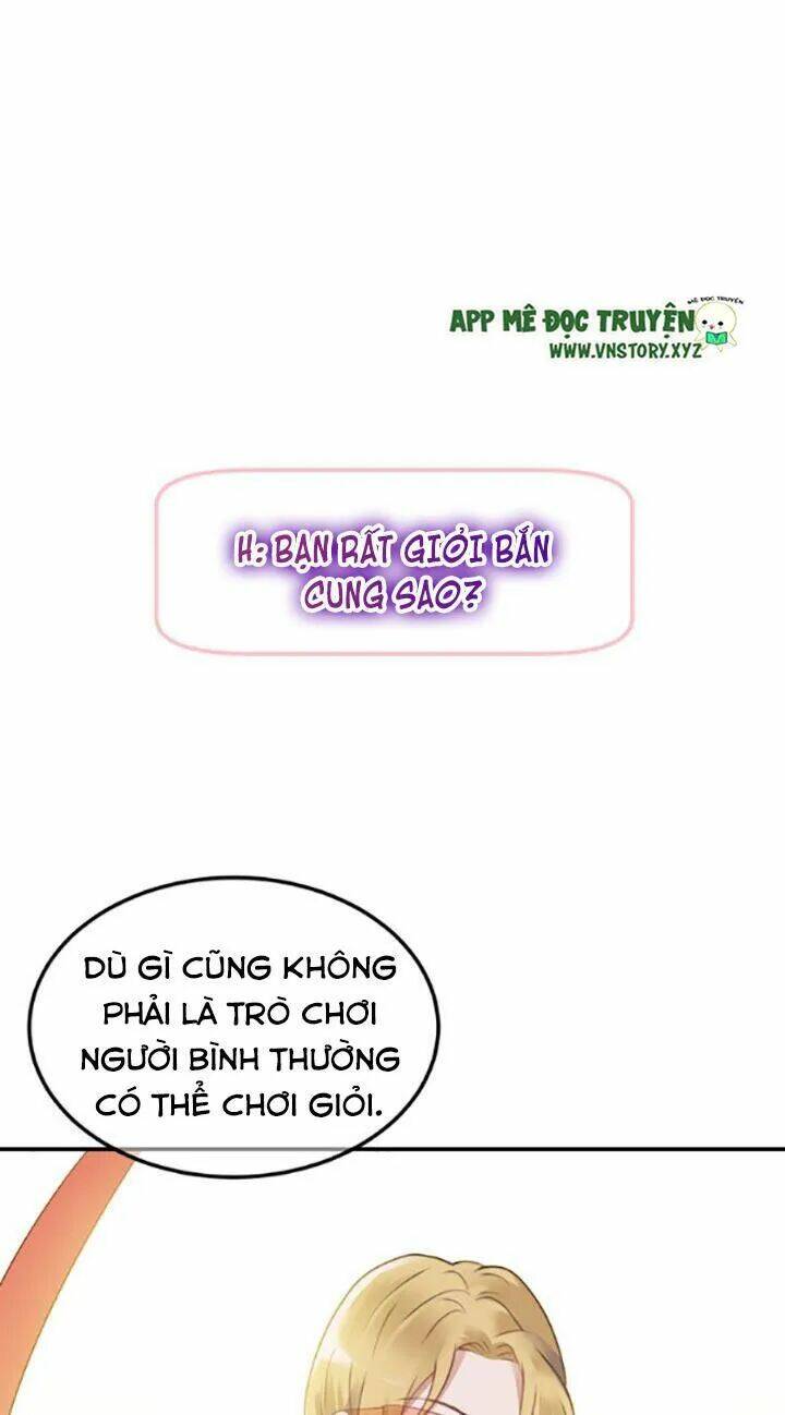 Chương 122 - Trang 26