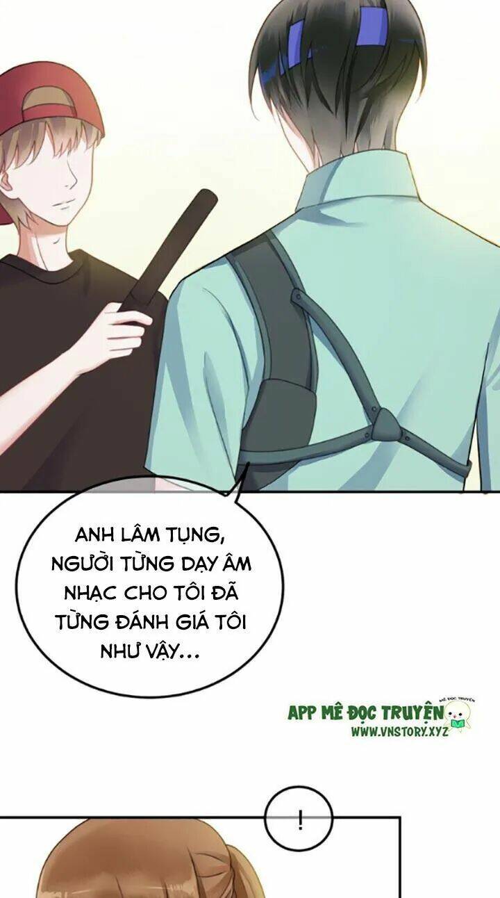 Chương 122 - Trang 28