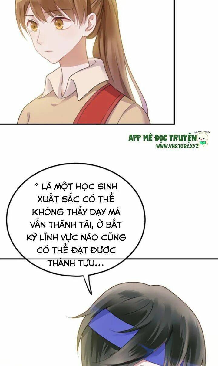 Chương 122 - Trang 29