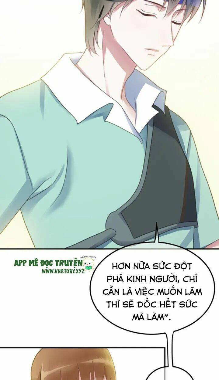 Chương 122 - Trang 30