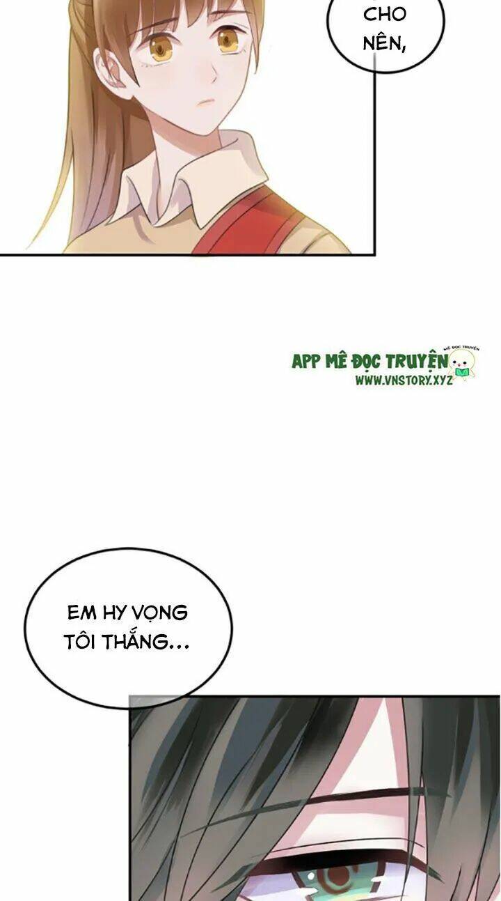 Chương 122 - Trang 31