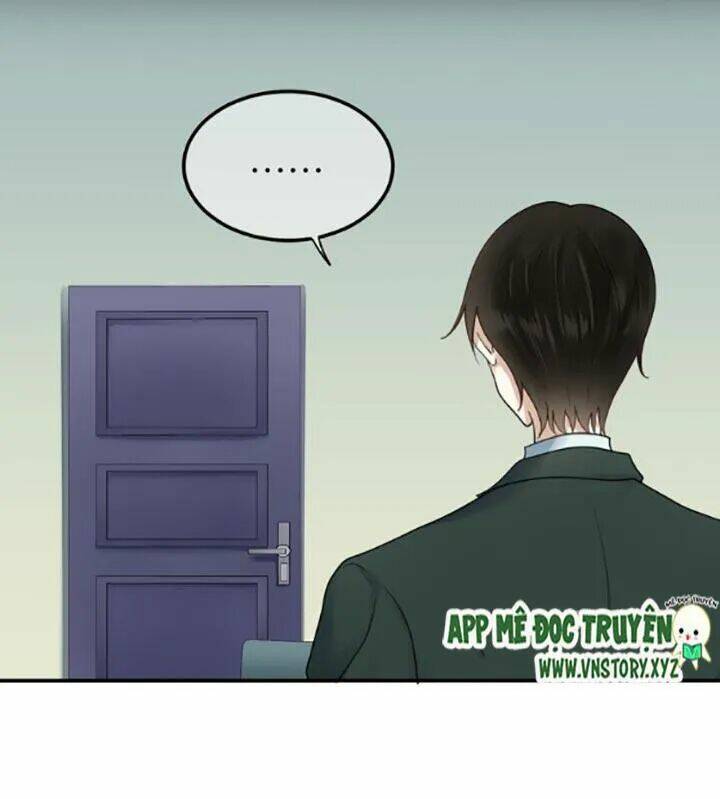 Chương 122 - Trang 5