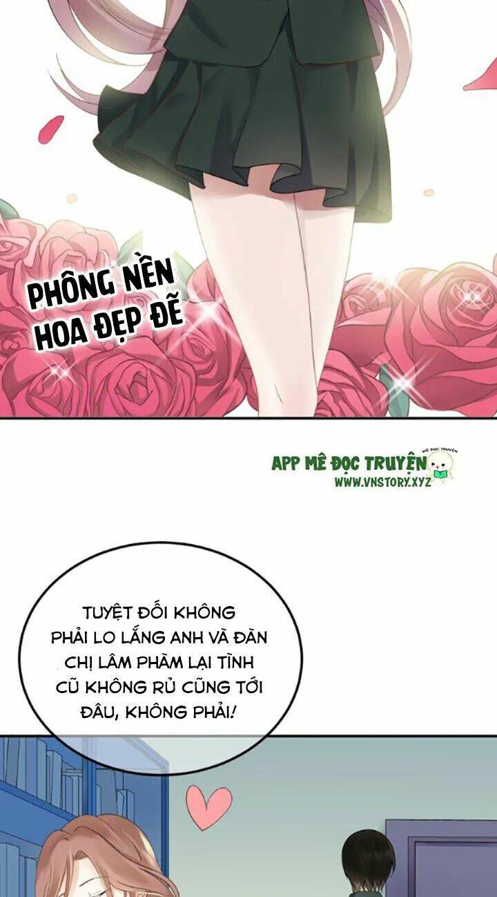 Chương 122 - Trang 9