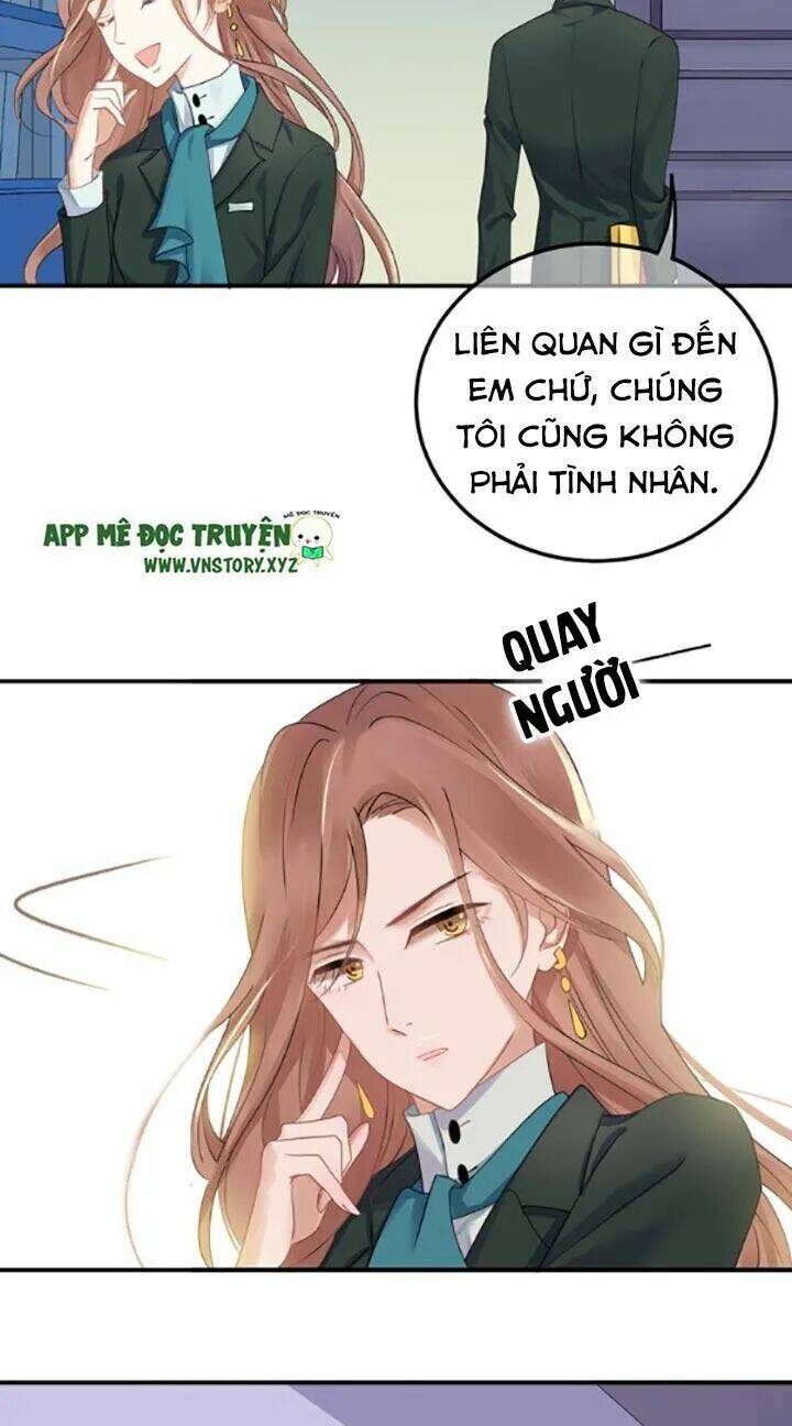 Chương 122 - Trang 10