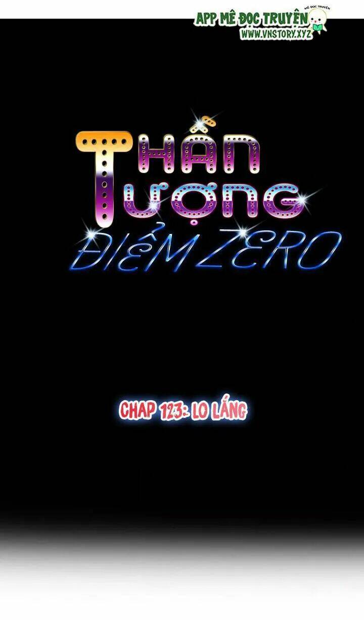 Chương 123 - Trang 1