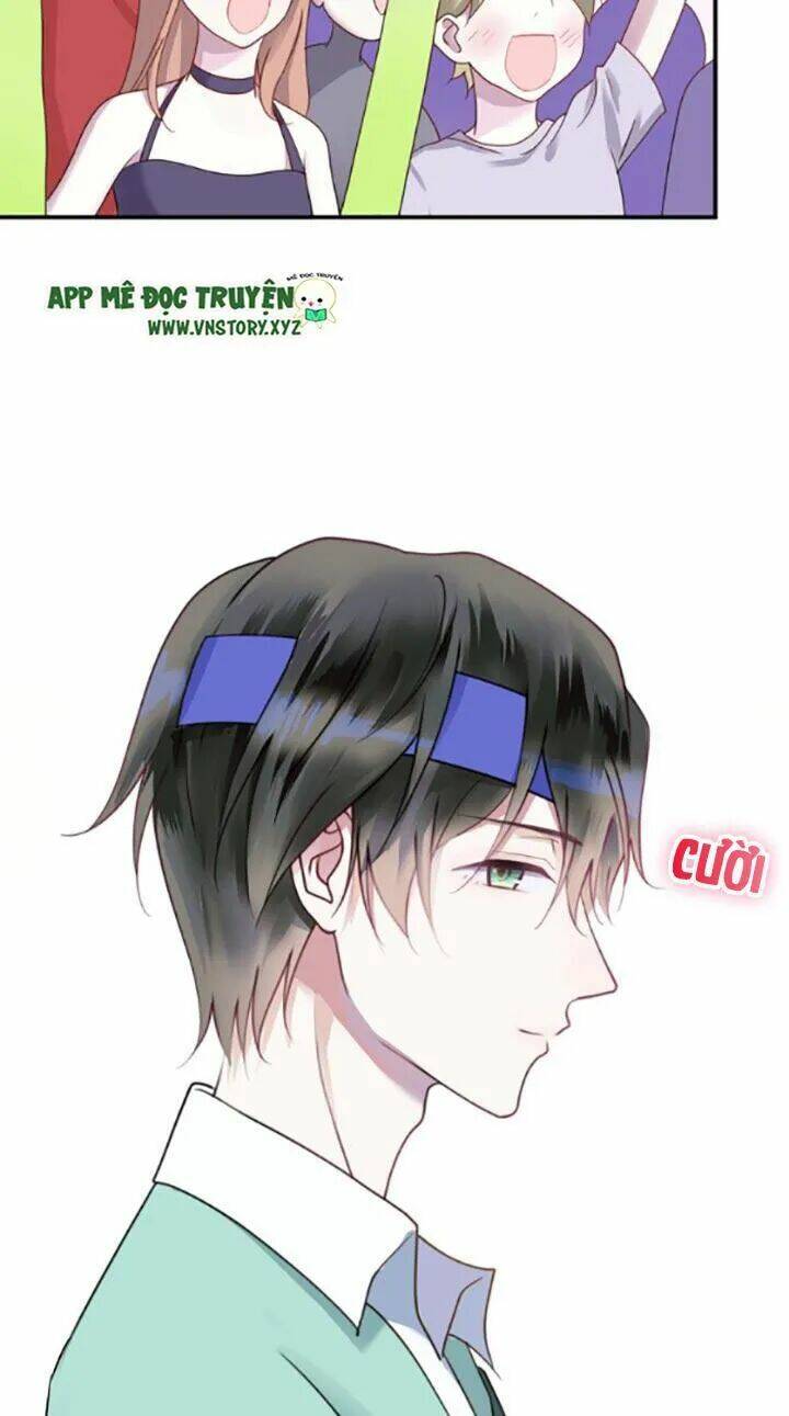 Chương 123 - Trang 18