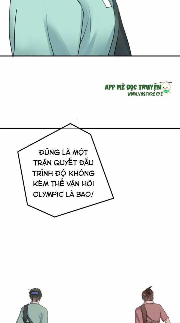 Chương 123 - Trang 19