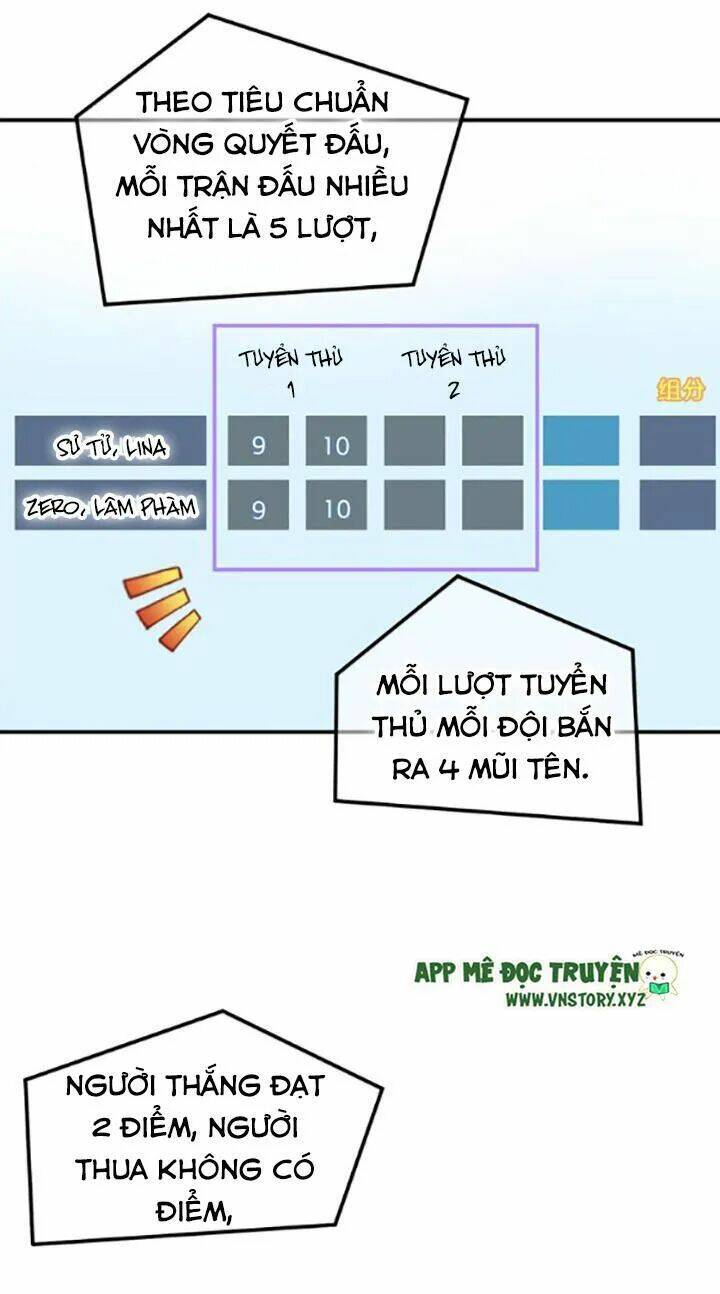 Chương 123 - Trang 21