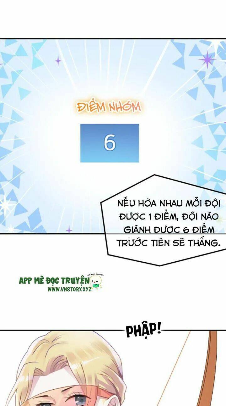 Chương 123 - Trang 22