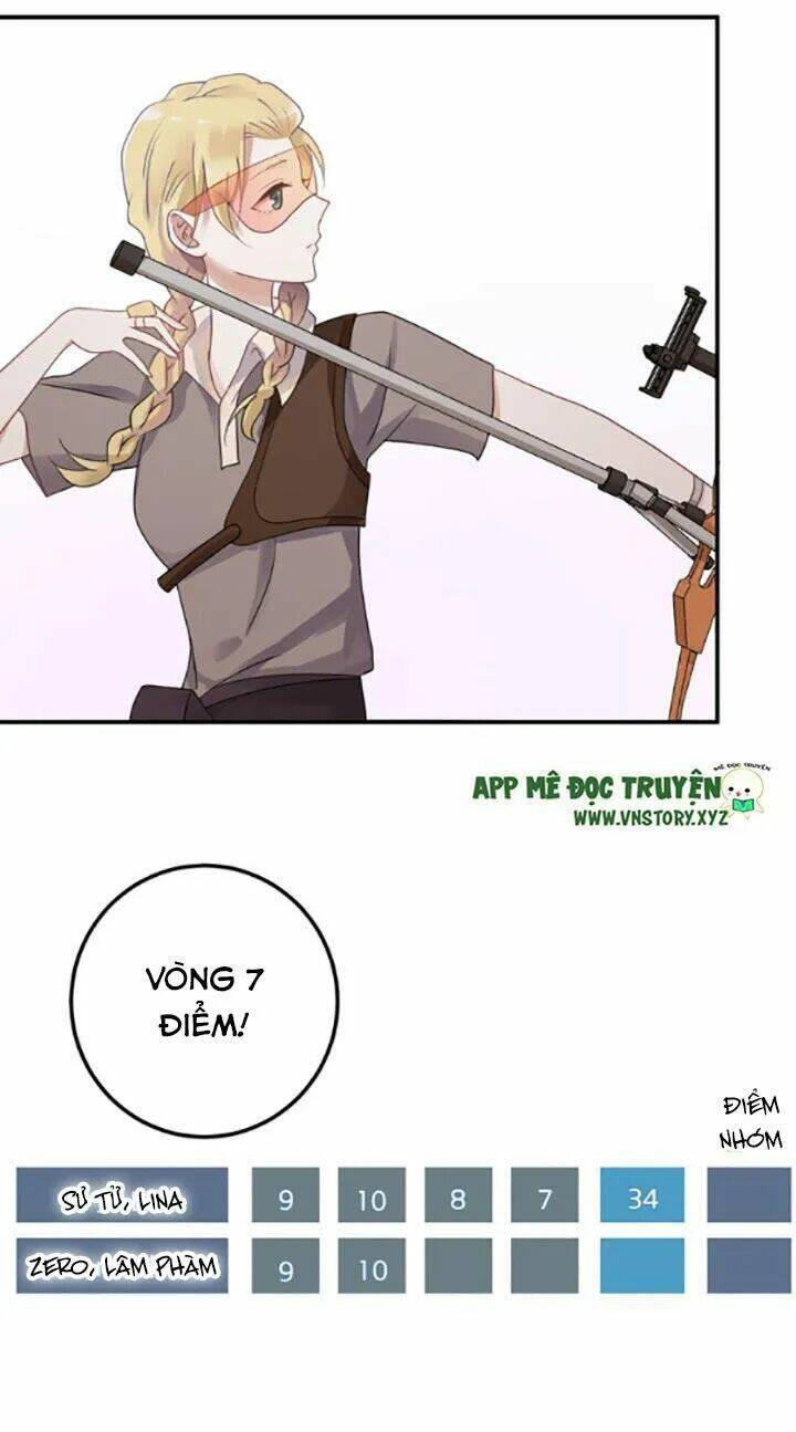 Chương 123 - Trang 24
