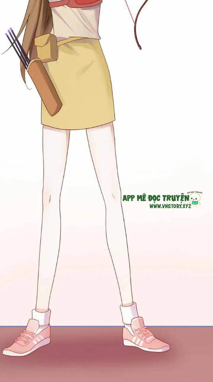 Chương 123 - Trang 26