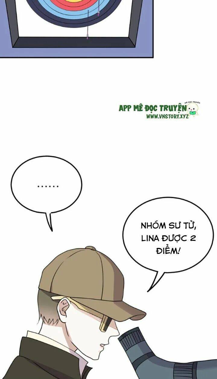 Chương 123 - Trang 29