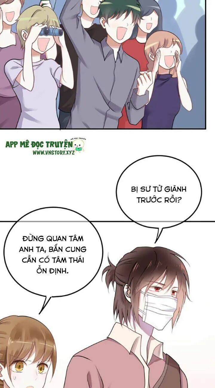 Chương 123 - Trang 31