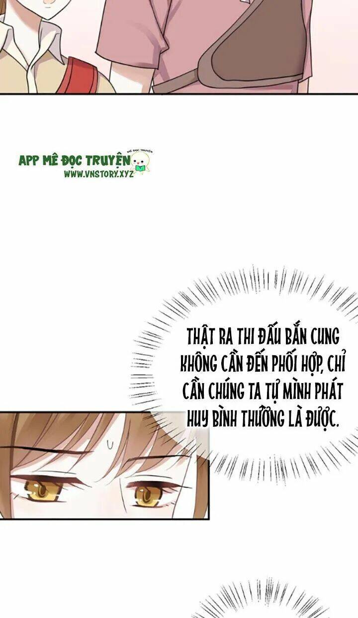 Chương 123 - Trang 32