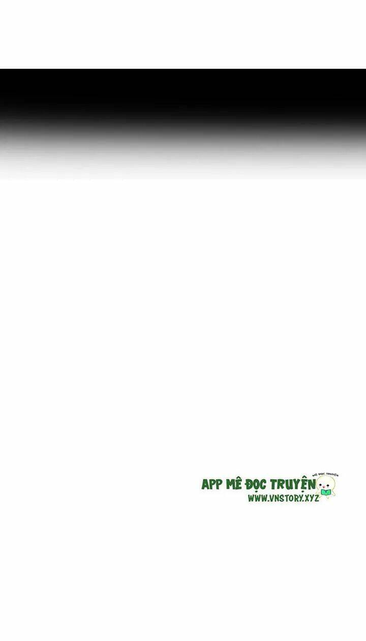 Chương 123 - Trang 7