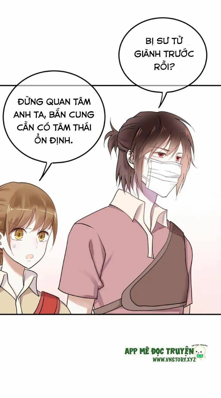 Chương 124 - Trang 2