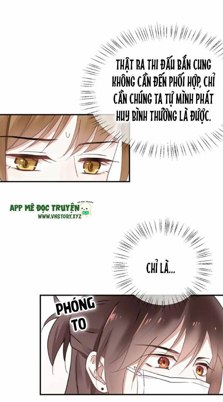 Chương 124 - Trang 3