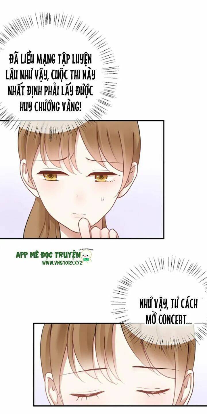 Chương 124 - Trang 21