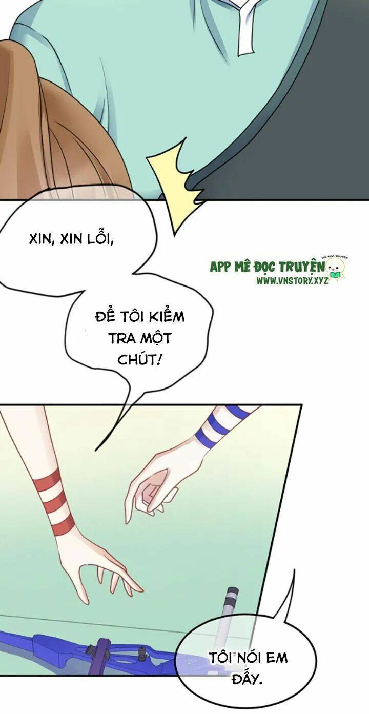 Chương 124 - Trang 25