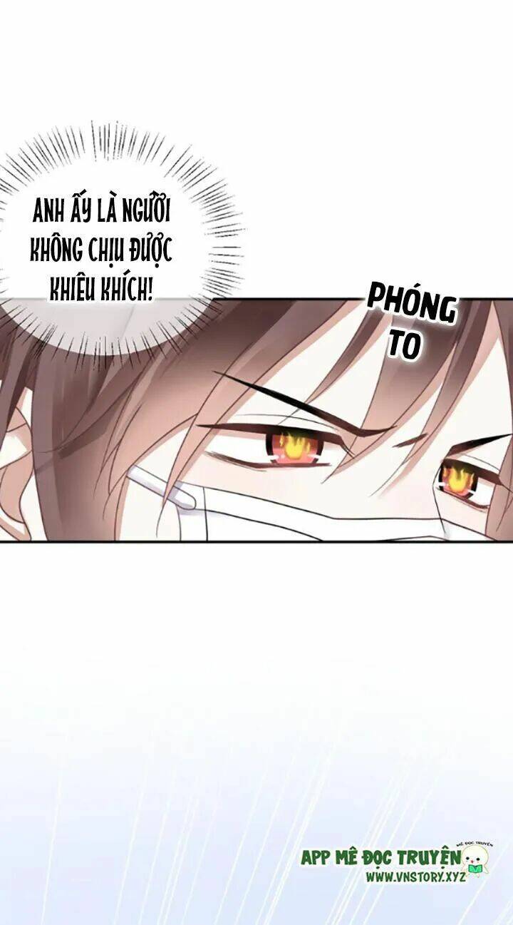 Chương 124 - Trang 4