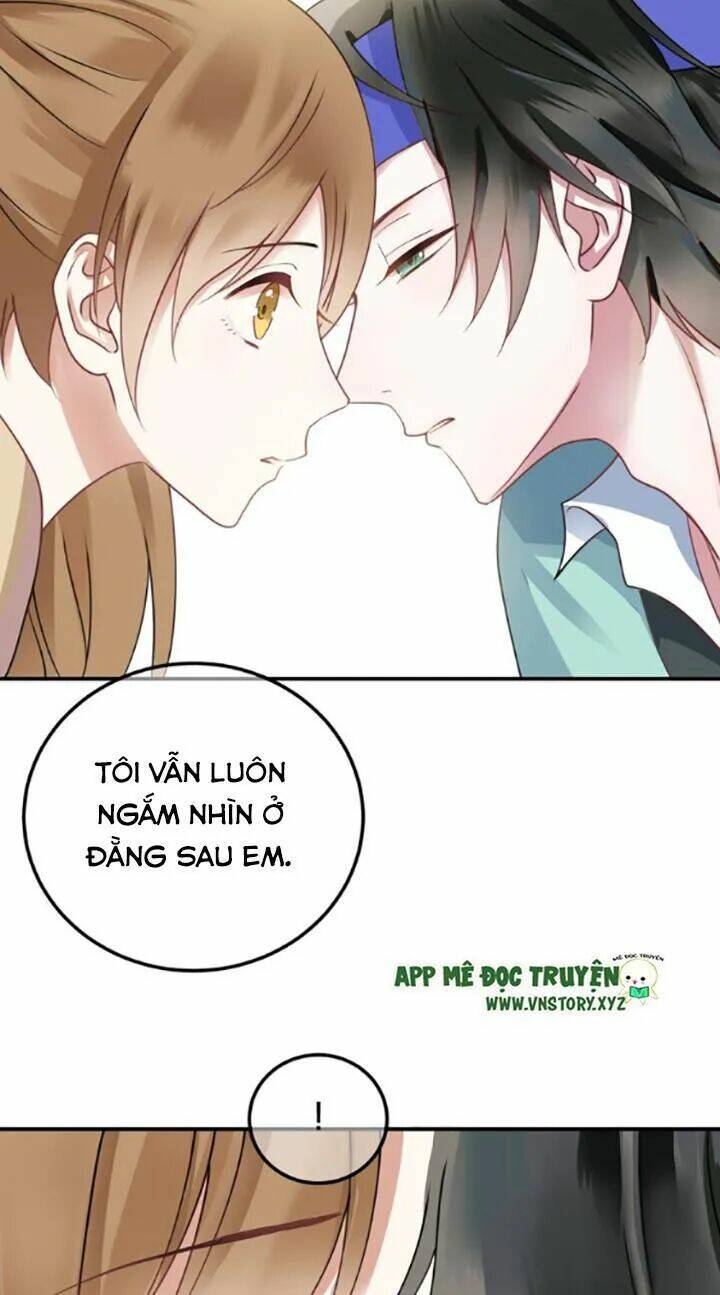 Chương 124 - Trang 32