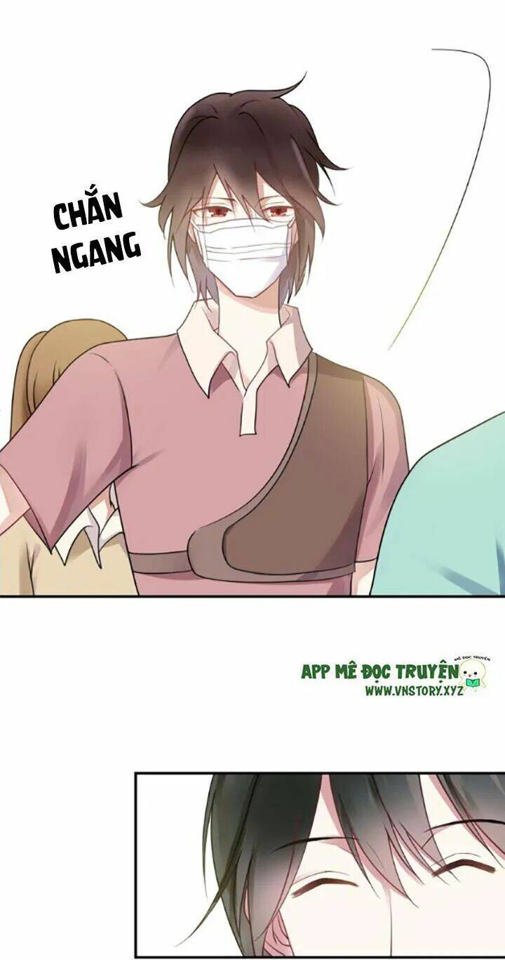 Chương 124 - Trang 37