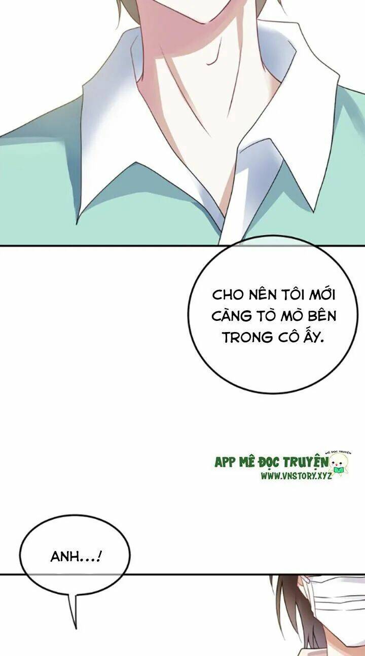 Chương 124 - Trang 39