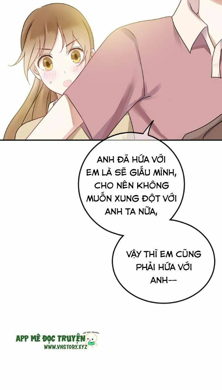 Chương 124 - Trang 40