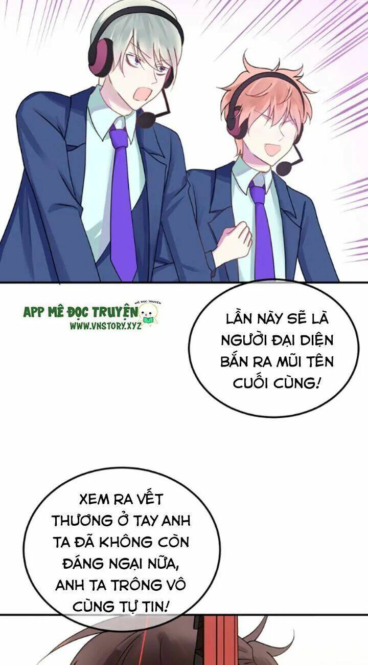 Chương 124 - Trang 44