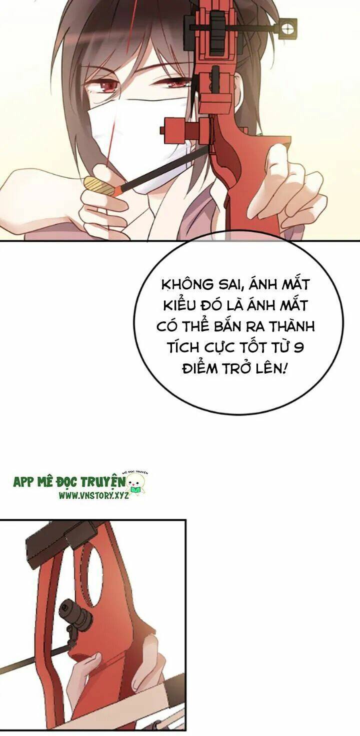 Chương 124 - Trang 45