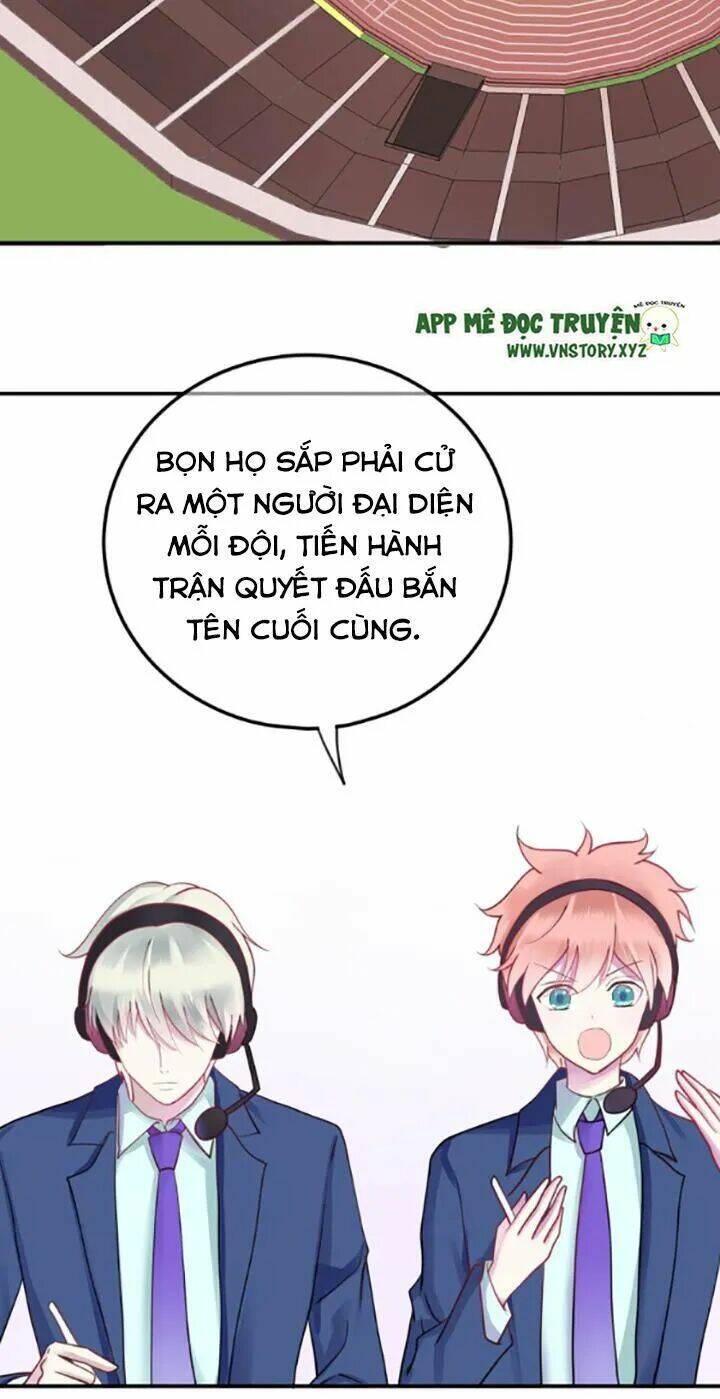 Chương 124 - Trang 6