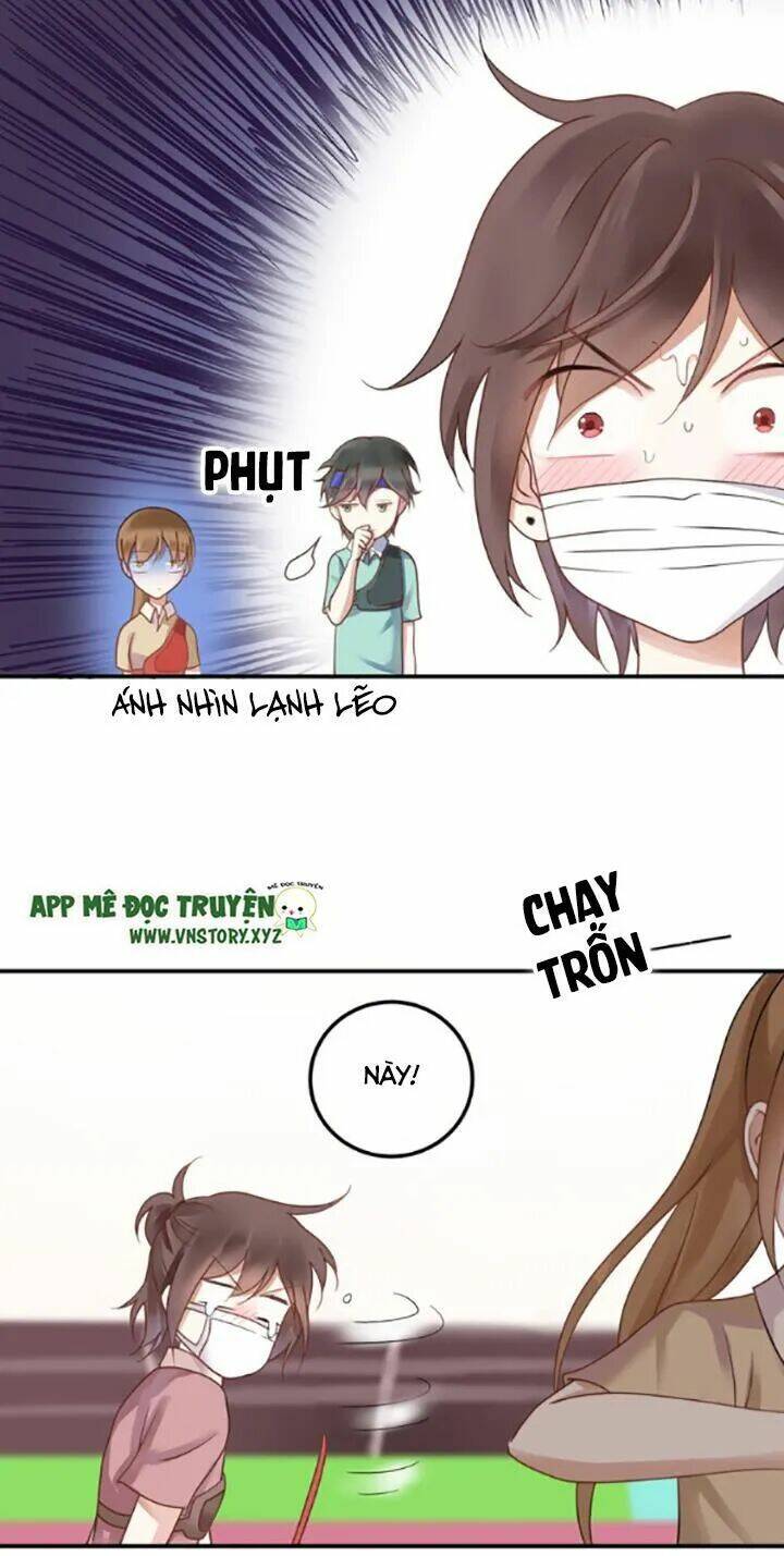 Chương 124 - Trang 51