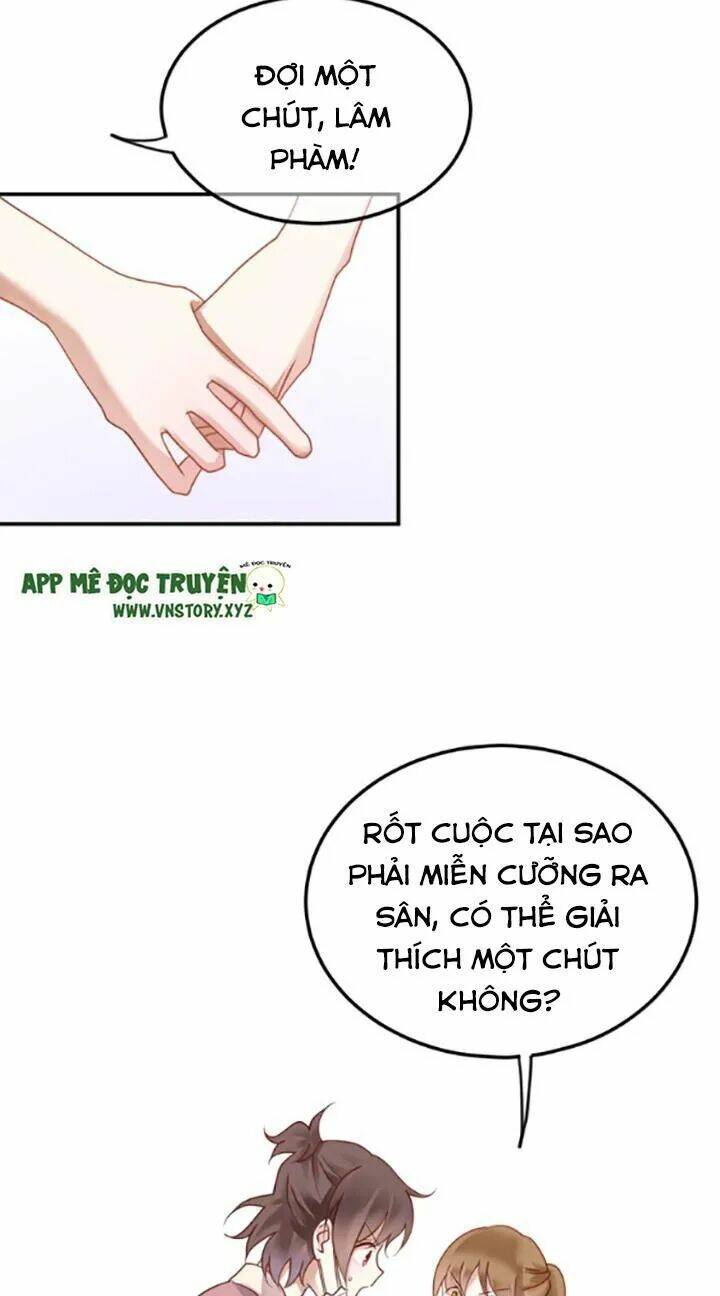 Chương 124 - Trang 53