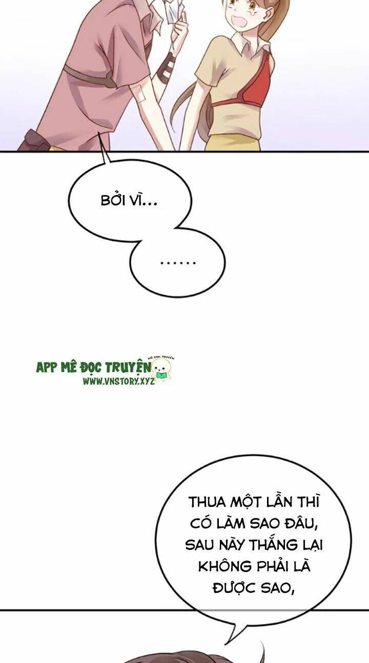Chương 124 - Trang 54