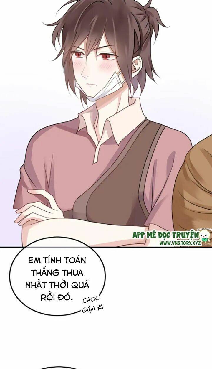 Chương 124 - Trang 55