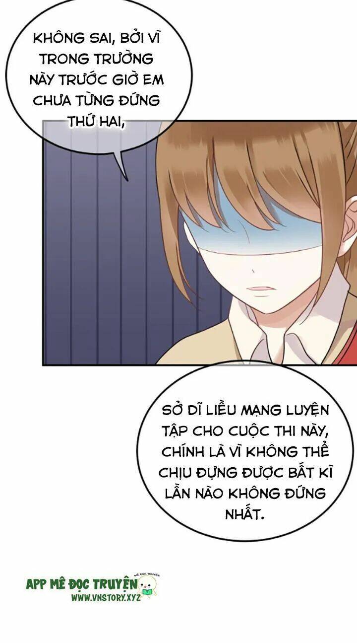 Chương 124 - Trang 56