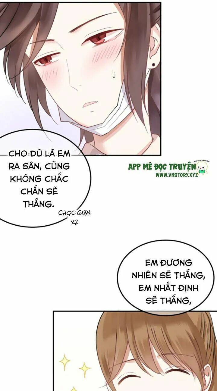 Chương 124 - Trang 57