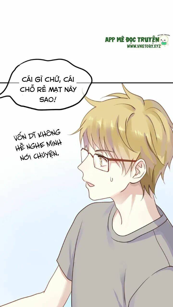 Chương 125 - Trang 12