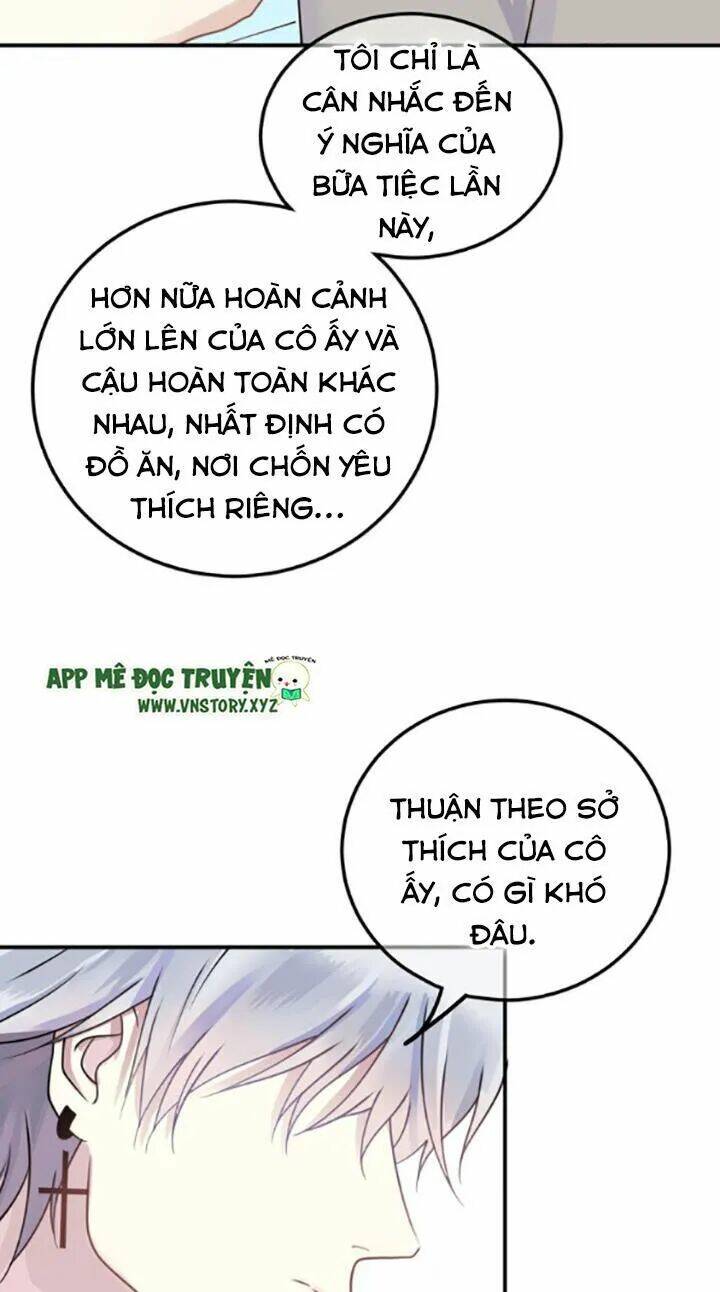 Chương 125 - Trang 13