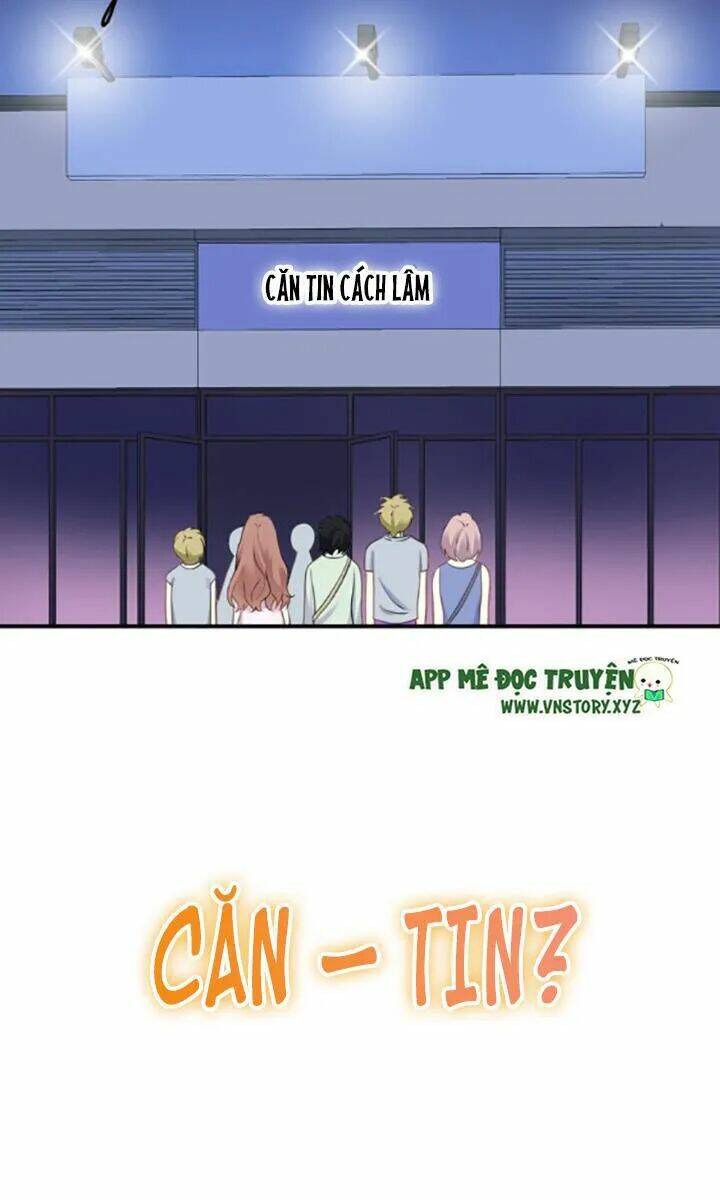 Chương 125 - Trang 17