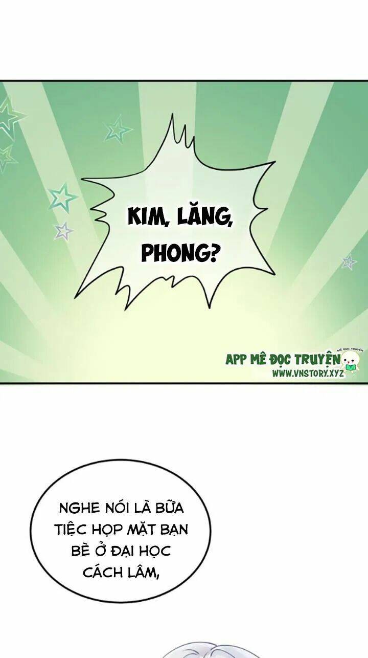 Chương 125 - Trang 25