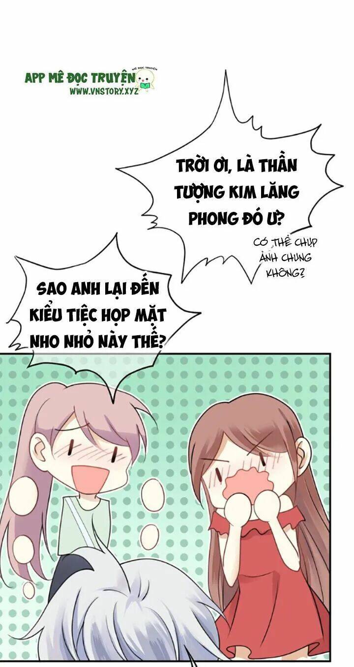 Chương 125 - Trang 27