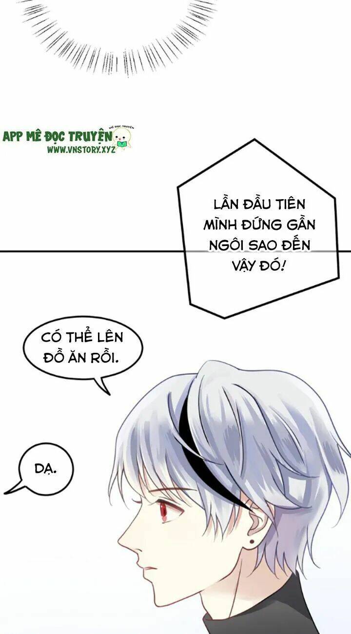 Chương 125 - Trang 29