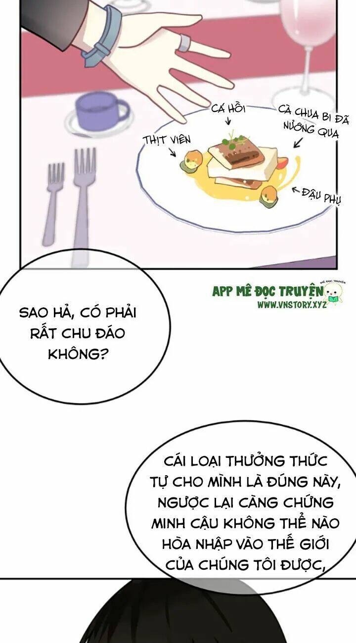 Chương 125 - Trang 34